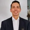 Ciro Gonzalez