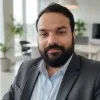 Rajeev Kumar Tiwari