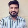 Vishu Tawde