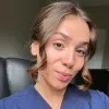 Natalie McMaugh