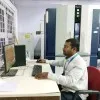 shivakumar bn