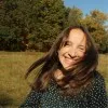 Mackenna Koepp