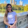 Jessica Morina