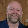 Tim Denzlinger