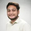 Yash Goel