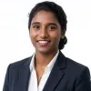 Harini Govindaraj