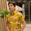 Pradeep Tiwari