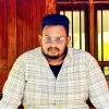 Vivek