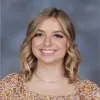 Madison McLane