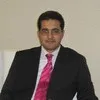 Mohammad Reza Arya