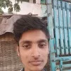 badri nath
