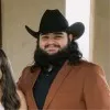 Jacob Herrera