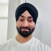Karanjit Singh