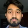 Nirajan Poudel