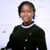 Oyinola Victoria