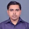 Vinay Vishwakarma