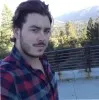 Andrew Derfelt