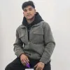 Mahesh Dhanuk