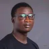 Toheeb Alade