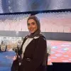 alaa awad