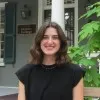 Audrey Palmadessa