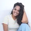 Preethi Manem