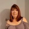Lisa Kozak