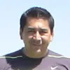 David Mena