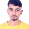 Sajjan Poudel