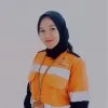 Syarifah Yustifah