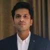 Pratik Sonawane