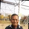 HL Verma