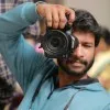 Venkat Venki