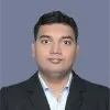 Aditya Raj Yadav