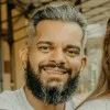 Jonata Bonfim da Silva