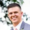 Dylan West