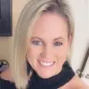 Kimberly Hardy