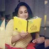 Harshali Kukde