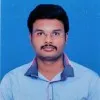 Selva Kumar SK
