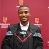 Sibongisipho Jola