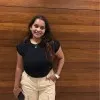 shraddha shillen