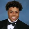 Savion Baker