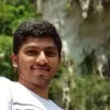 Nagesh