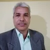 Sudesh Naik