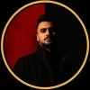 Ammar Adel