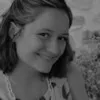 Delphine Flauraud