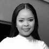 Aneliswa Mahlumba