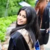 Aarya Mehta