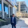 Abdelhady Yasser