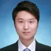 sangyup lee